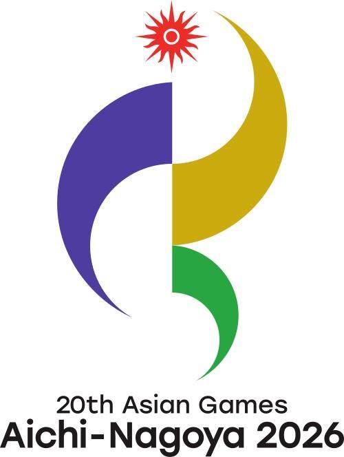 1773362812451076276.jpg 亚运会logo.jpg